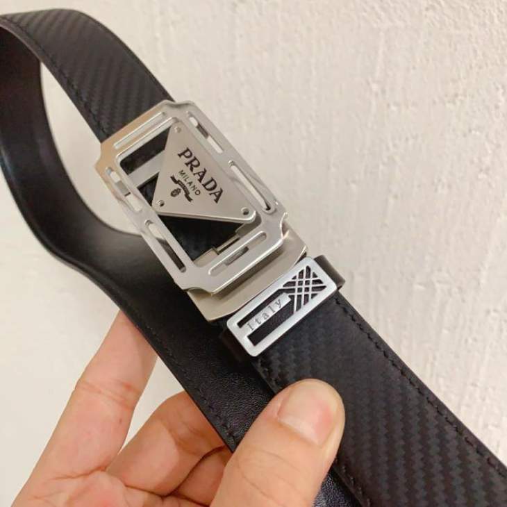 Picture of Prada Belts _SKUfw208997377fw